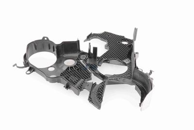 ABDECKUNG ZAHNRIEMEN VAICO V104427 3