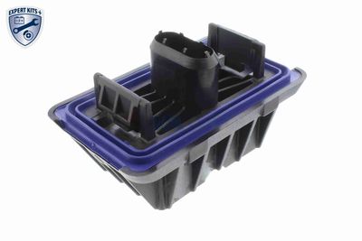 SET DE ASAMBLARE CRIC VAICO V202236 8