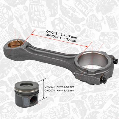  ET ENGINETEAM OM0039 3