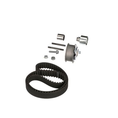 SET CUREA DE DISTRIBUTIE GATES K035678XS 33