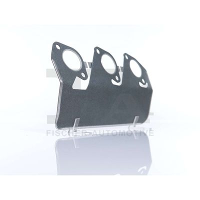 GARNITURA GALERIE EVACUARE FA1 410018 25