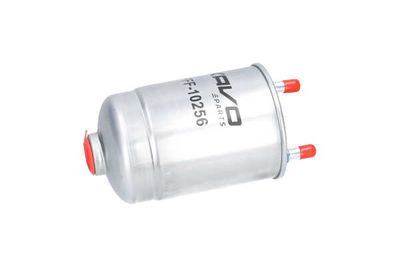 FILTRU COMBUSTIBIL AMC Filter FFF10256 9