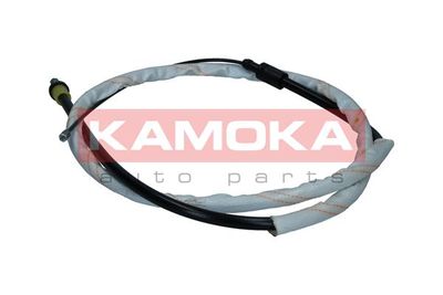 Cable Pull, parking brake 1190132