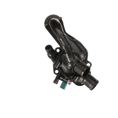 TERMOSTAT LICHID RACIRE GATES TH609105G1 57