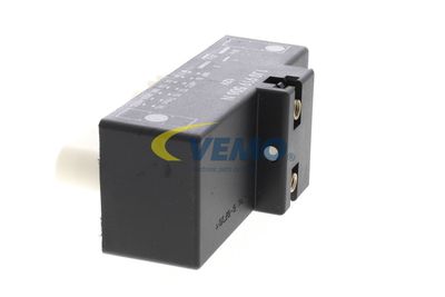 RELAIS KüHLERLüFTERNACHLAUF VEMO V15711026 27