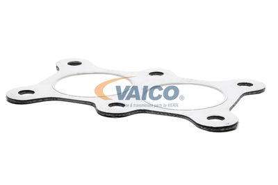 DICHTUNG ABGASKRüMMER VAICO V105093 14