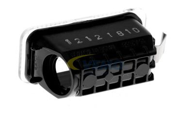 ILUMINARE NUMAR DE CIRCULATIE VEMO V25840003 38
