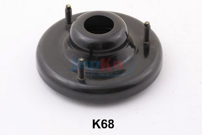 Federbeinstützlager