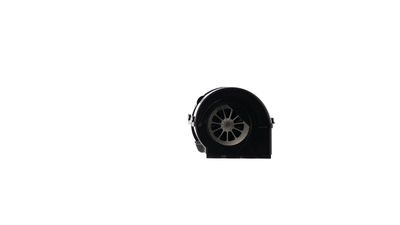 360 Grad Ansicht 10