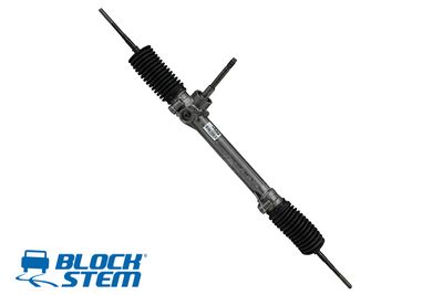 Рулевой механизм BLOCKSTEM SGM0030R для FIAT PANDA