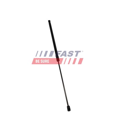 AMORTIZOR CAPOTA FAST FT04407 8
