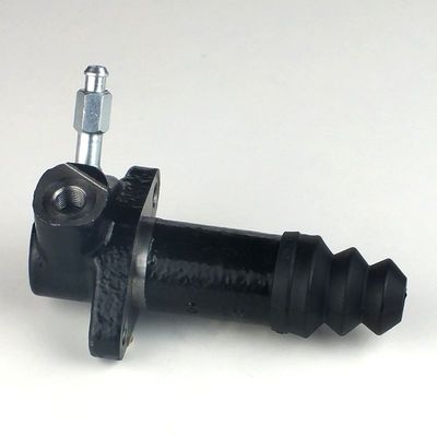 NEHMERZYLINDER KUPPLUNG DELPHI LL80143 15