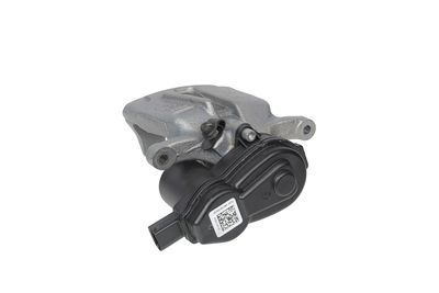 ETRIER FRANA ATE 24624317255 11