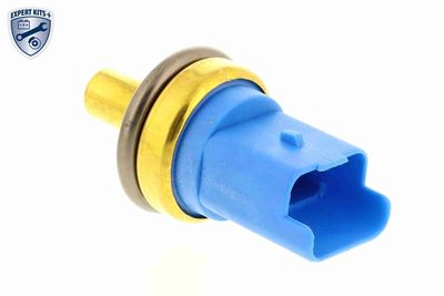 SENSOR KüHLMITTELTEMPERATUR VEMO V22720065 9