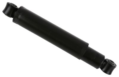 Amortizatorius