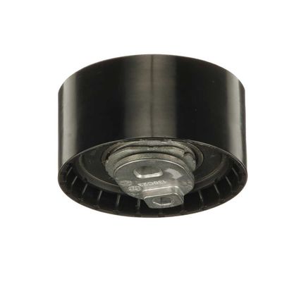 ROLA INTINZATOR CUREA DISTRIBUTIE GATES T43035 51