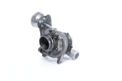 LADER AUFLADUNG BTS Turbo T912094BT 22