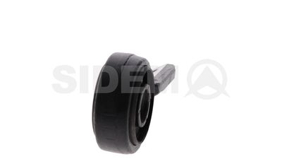 360 Grad Ansicht 10