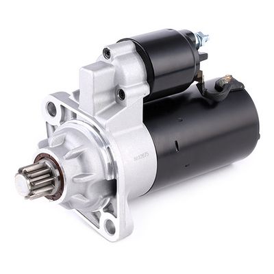 стартер STARK SKSTR-0330037