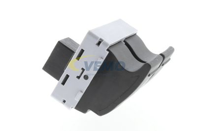 COMUTATOR MACARA GEAM VEMO V10730298 51