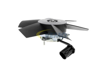 VENTILATOR RADIATOR VEMO V40011026 58