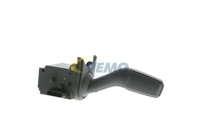 COMUTATOR COLOANA DIRECTIE VEMO V15803231 36