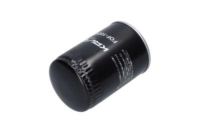 FILTRU ULEI AMC Filter FOF10242 19