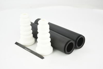 CHIT PROTECTIE PRAF AMORTIZOR FEBEST FDSHBFOCIIRKIT 8