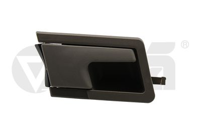 MANER USA ECHIPARE INTERIOARA