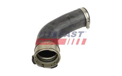 FURTUN EAR SUPRAALIMENTARE