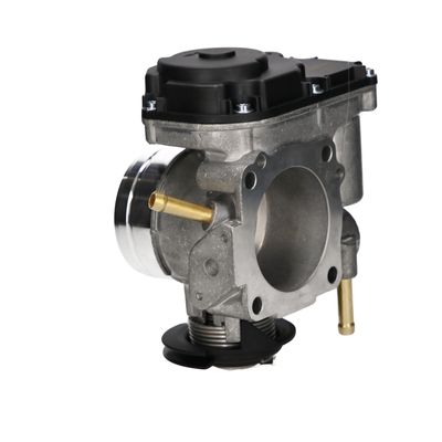 CARCASA CLAPETA NISSENS 955063 20