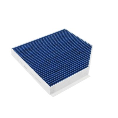 FILTRU AER HABITACLU CORTECO 49408801 7