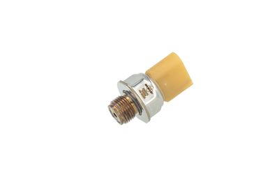 SENZOR PRESIUNE COMBUSTIBIL NRF 792058 28