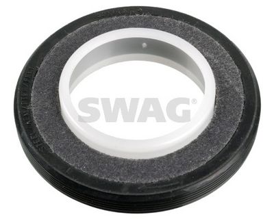 SIMERING ARBORE COTIT