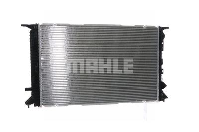 RADIATOR RACIRE MOTOR MAHLE CR1134000S 29