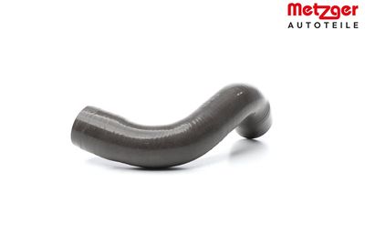 FURTUN EAR SUPRAALIMENTARE METZGER AUTOTEILE 2400969 14