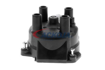 CAPAC DISTRIBUITOR ACKOJA A38700038 36