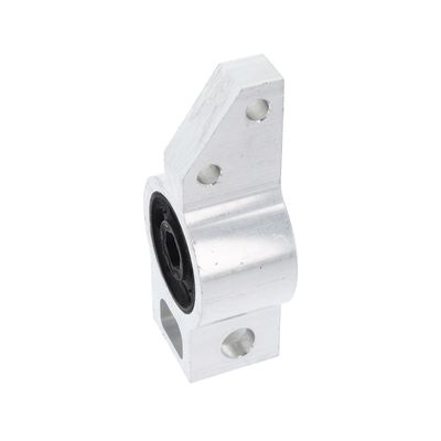 LAGERUNG LENKER CORTECO 80005075 53