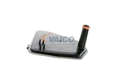 HYDRAULIKFILTER AUTOMATIKGETRIEBE VAICO V102216 25