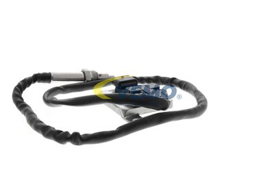 SENZOR NOX INJECTIE ADITIV VEMO V30720258 49