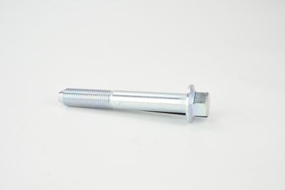 SURUB CORECTARE INCLINARE FEBEST 0529005 29