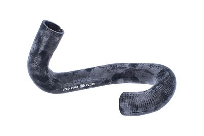 FURTUN RADIATOR BIRTH 55074 1