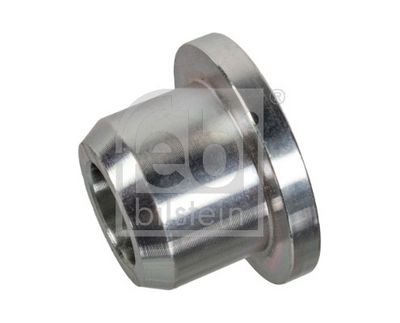 Bucsa, stabilizator FEBI BILSTEIN 178622