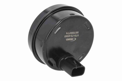 датчик, обороти на колелото VEMO V70-72-0545