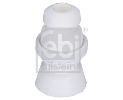 FEBI BILSTEIN Anschlagpuffer, Federung