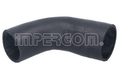 FURTUN EAR SUPRAALIMENTARE