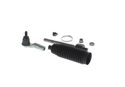 REPARATURSATZ SPURSTANGE BOSCH KS00004212 18