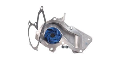 WASSERPUMPE MOTORKüHLUNG SKF VKPC84217 20