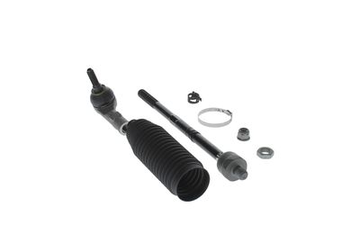 REPARATURSATZ SPURSTANGE BOSCH KS00004041 20