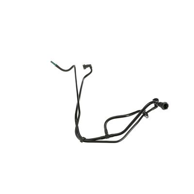 KRAFTSTOFFSCHLAUCH GATES MFL1000 29